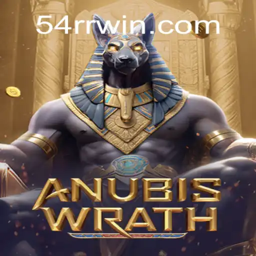 Explorando AnubisWrath: Um Mergulho no Mundo Místico dos Jogos Modernos