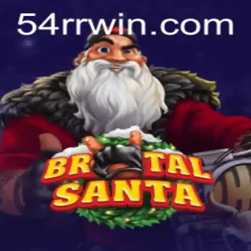 Explorando o Mundo de BrutalSanta: Um Jogo de Aventura Impulsionado por 54RR.com