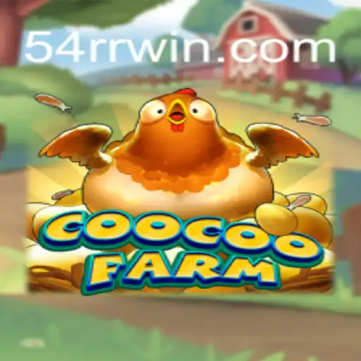 Descubra o Fascinante Mundo de CooCooFarm: O Jogo que Conquista Multidões