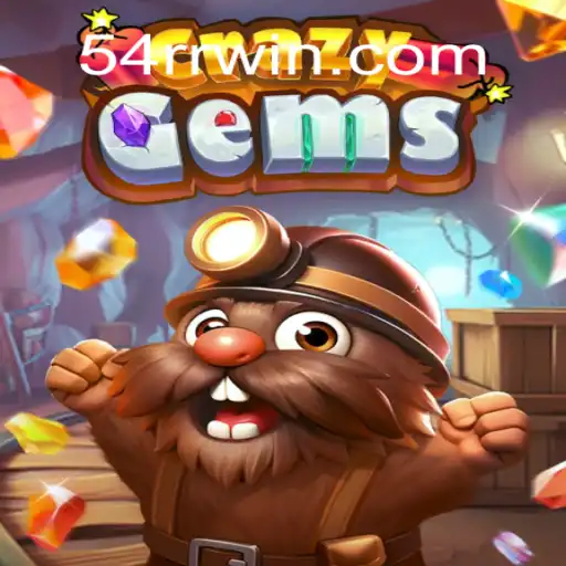 Descubra o Fascinante Mundo de CrazyGems: O Jogo de Estratégia do Momento