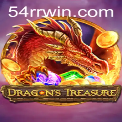 DragonsTreasure: Aventura e Estratégia no Mundo Místico de 54RR.com