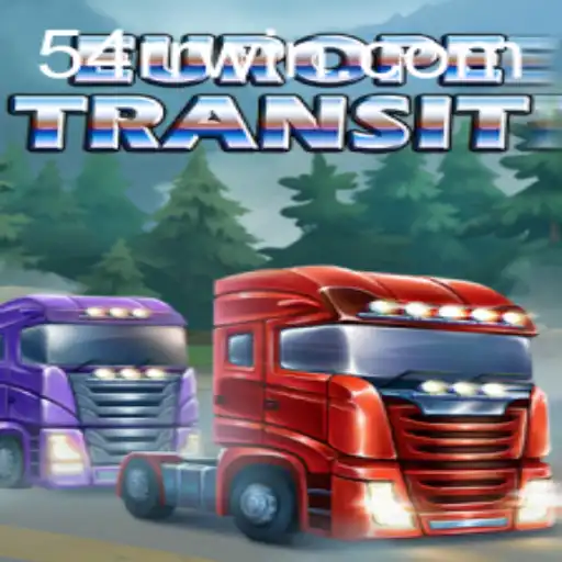 Explorando o Mundo de EuropeTransit: Um Jogo Estratégico Inovador