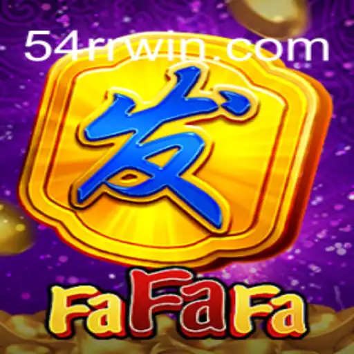 Descubra o Mundo Fascinante do Jogo FaFaFa