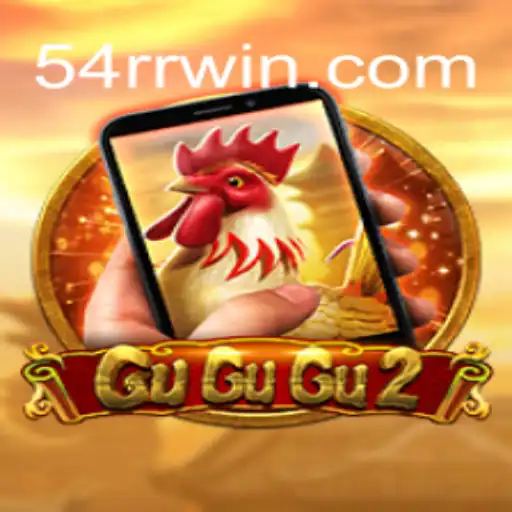 GuGuGu2M: Uma Nova Aventura no Mundo dos Jogos Casuais