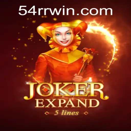 Descubra o Fascinante Mundo de 'JokerExpand': Regras e Introdução ao Jogo