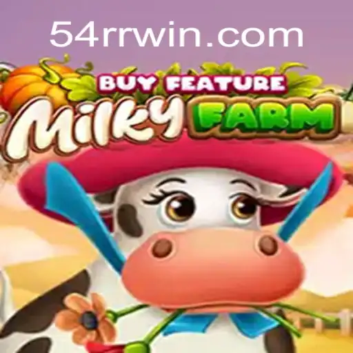 Explorando MilkyFarmBuyFeature: A Nova Sensação no Mundo dos Jogos Online