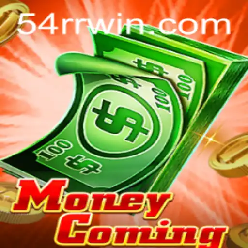 Explorando o Fascinante Mundo de MoneyComing