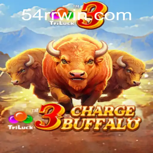 Explorando o Emocionante Mundo de 3ChargeBuffalo