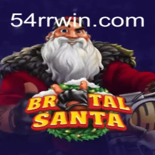 Explorando o Mundo de BrutalSanta: Um Jogo de Aventura Impulsionado por 54RR.com