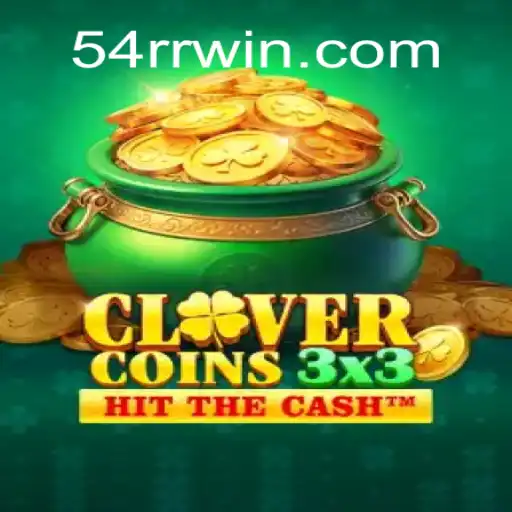 Clovercoin3x3: Um Mergulho no Novo Fenômeno dos Jogos Online
