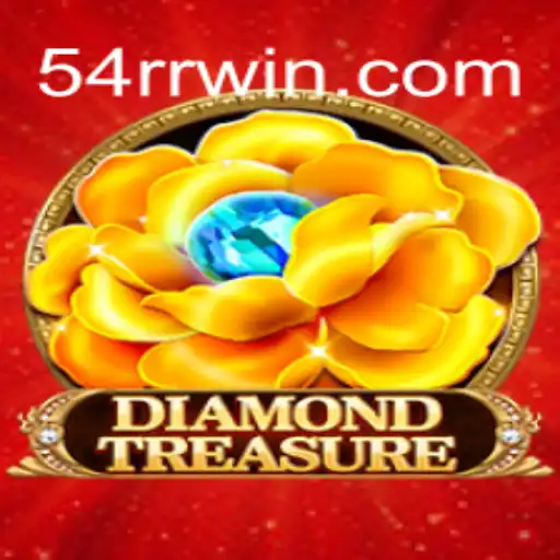 Descubra o Fascinante Mundo de Diamondtreasure: O Jogo de Estratégia Inovador