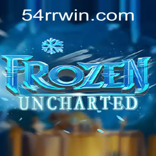 Explorando o Mundo de FrozenUncharted: Um Novo Horizonte em Jogos de Aventura