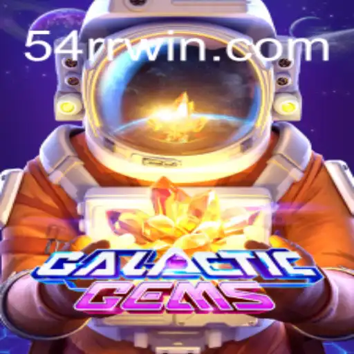 Explorando o Fascinante Mundo de GalacticGems