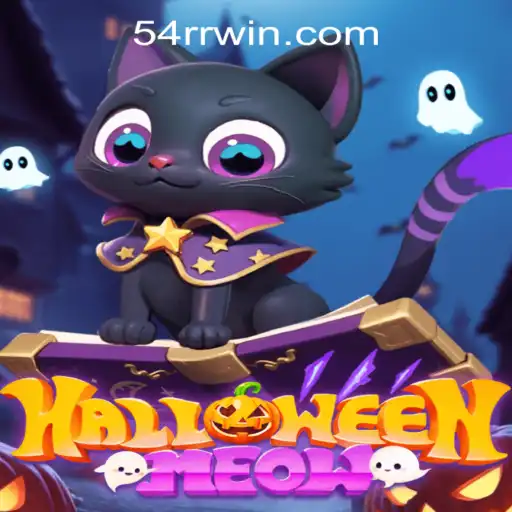 HalloweenMeow: Um Jogo Assustadoramente Divertido para a Temporada de Halloween