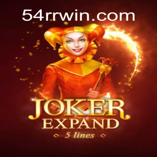 Descubra o Fascinante Mundo de 'JokerExpand': Regras e Introdução ao Jogo