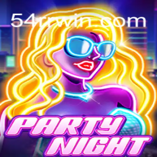 Uma Noite de Diversão com PartyNight: Regras e Desafios