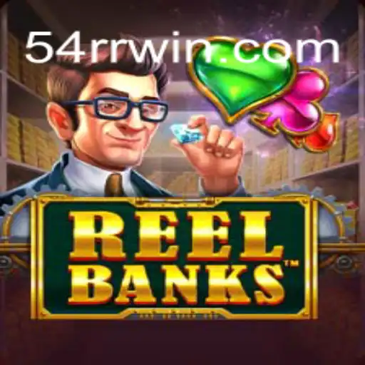 Desvendando o Fascinante Mundo de ReelBanks