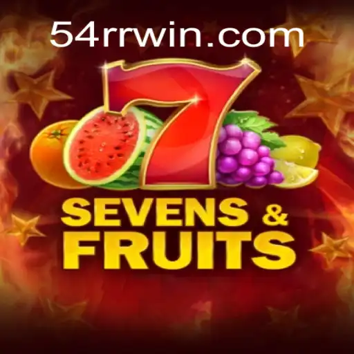 Descubra o Empolgante Mundo de SevensFruits: Um Jogo de Cassino Online