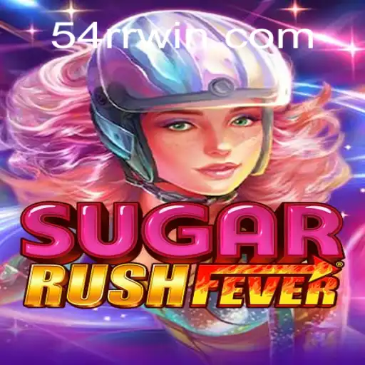 Descubra o Mundo Encantado de SugarRushFever: Jogo de Aventura e Estratégia