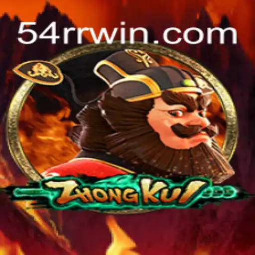 Explorando ZhongKui: O Jogo Influenciado pela Cultura Chinesa