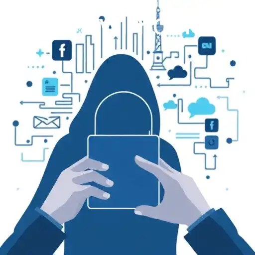 política Privacidade