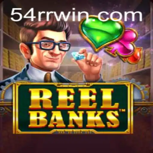 Desvendando o Fascinante Mundo de ReelBanks