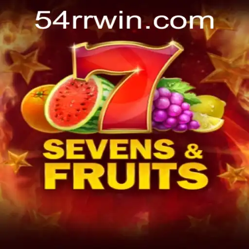 Descubra o Empolgante Mundo de SevensFruits: Um Jogo de Cassino Online