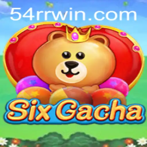 Descubra o Mundo de SixGacha e Suas Regras Envolventes